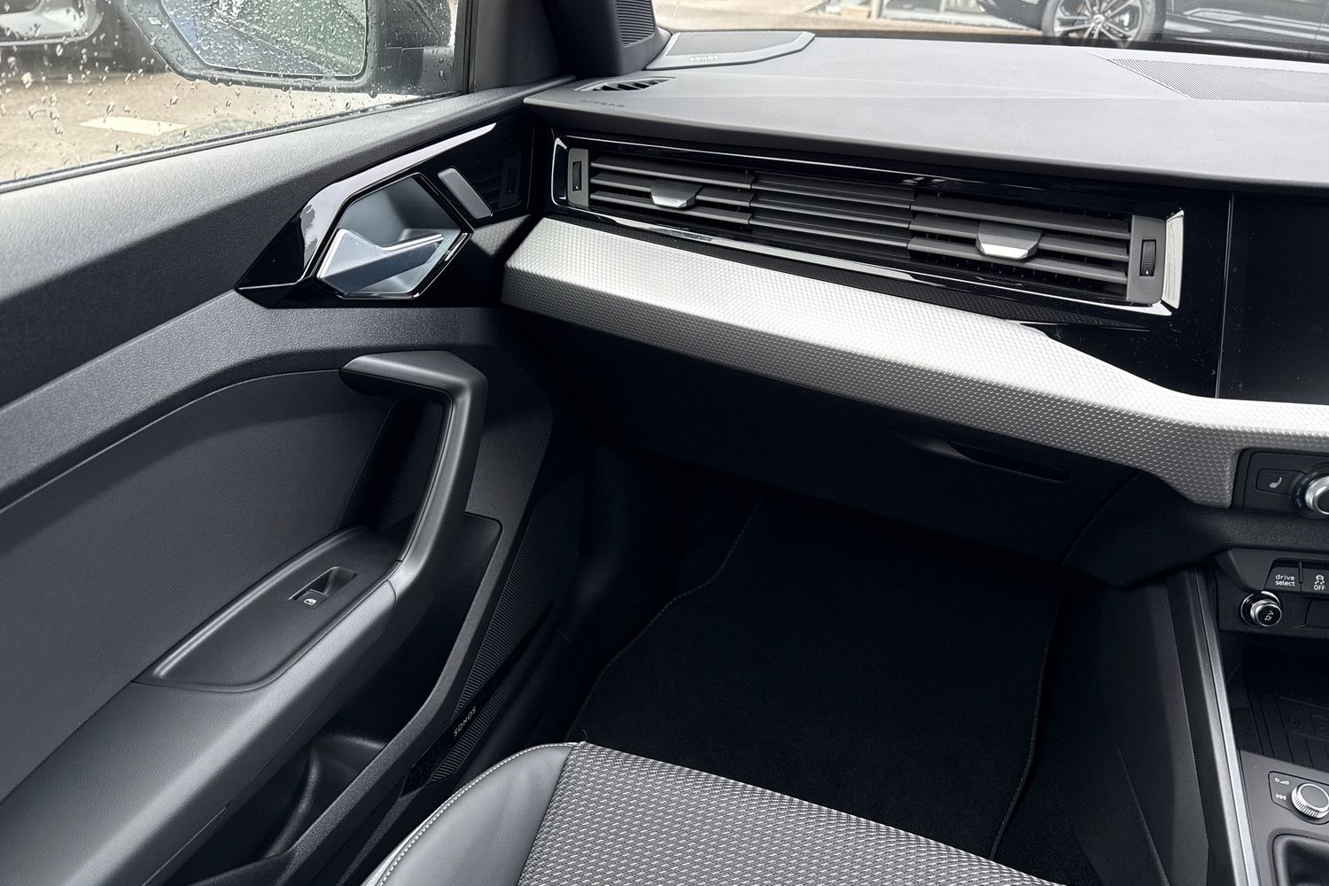 Used Audi A1 2026 for sale - 77262619: Photo 19