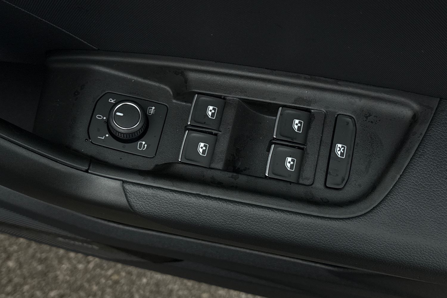 Used Audi A1 2026 for sale - 77262619: Photo 20