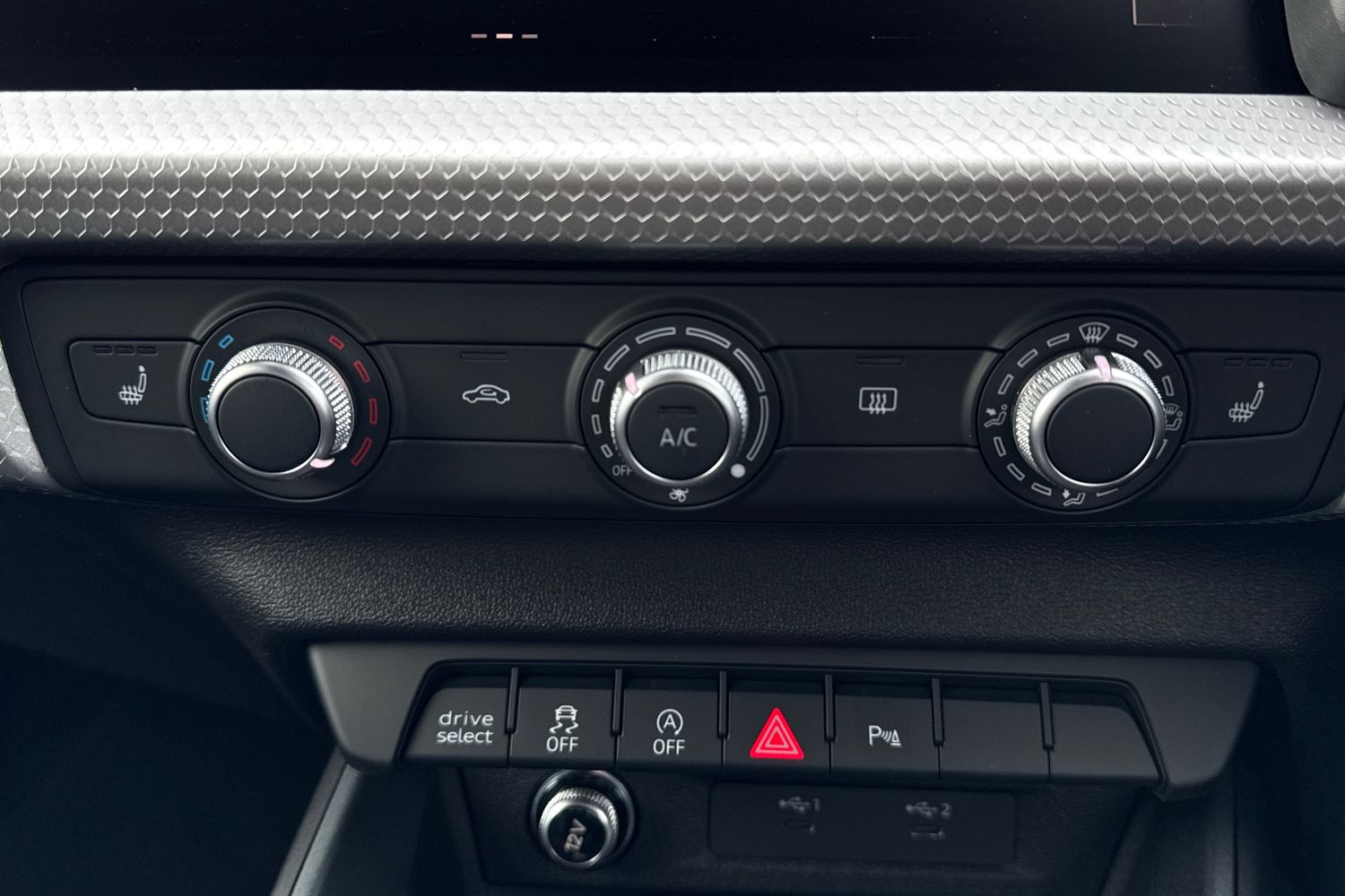 Used Audi A1 2026 for sale - 77262619: Photo 21