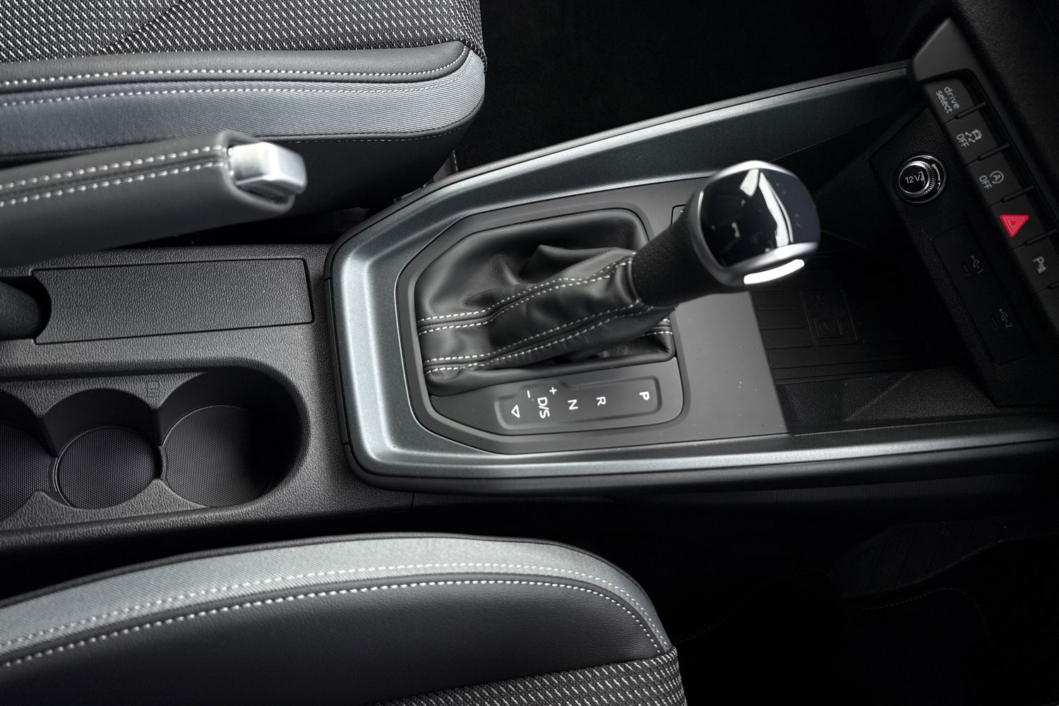 Used Audi A1 2026 for sale - 77262619: Photo 22