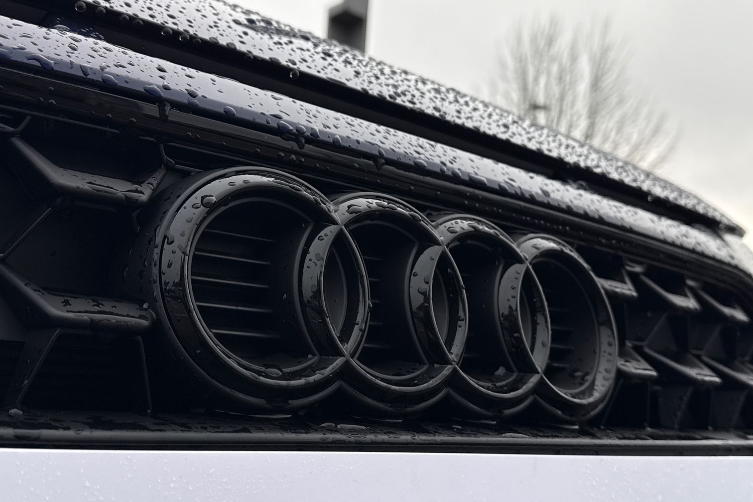 Used Audi A1 2026 for sale - 77262619: Photo 25