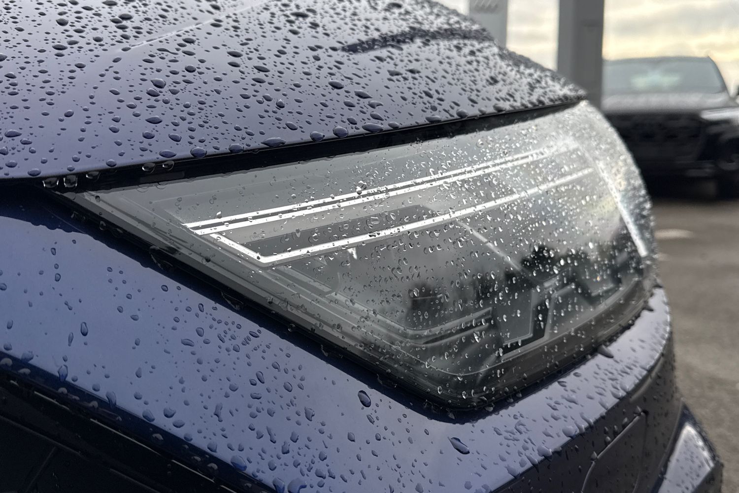 Used Audi A1 2026 for sale - 77262619: Photo 26