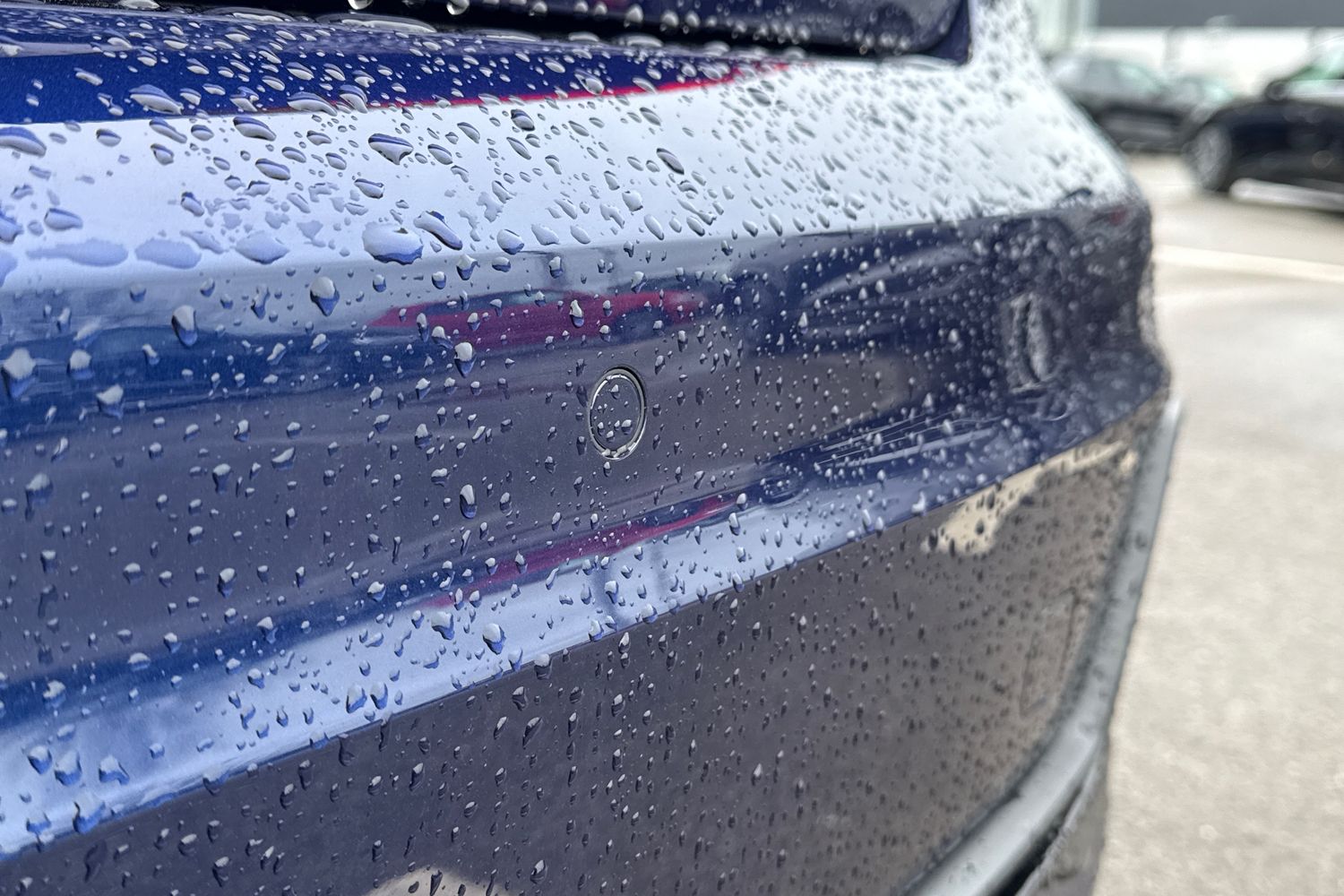 Used Audi A1 2026 for sale - 77262619: Photo 27