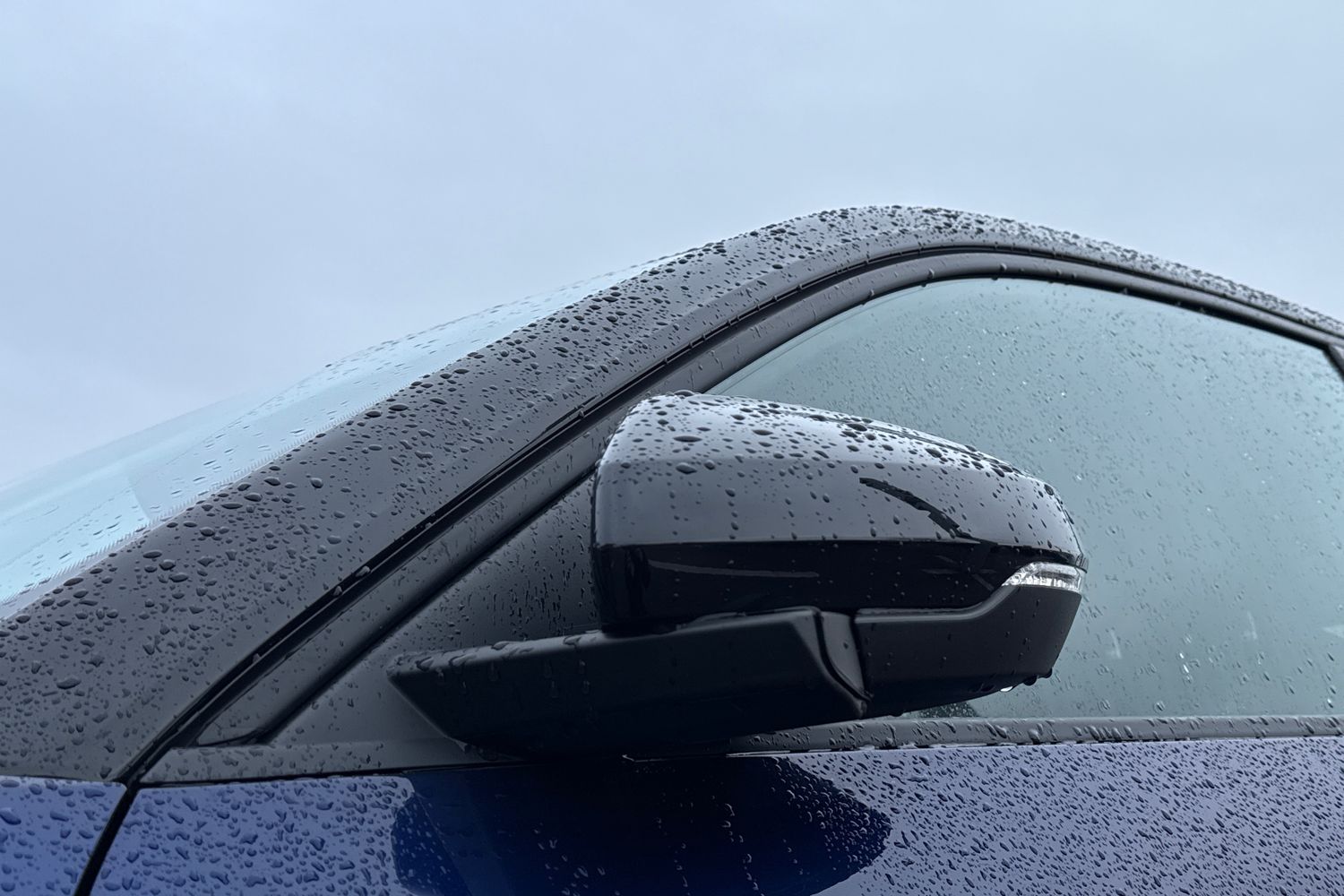 Used Audi A1 2026 for sale - 77262619: Photo 28