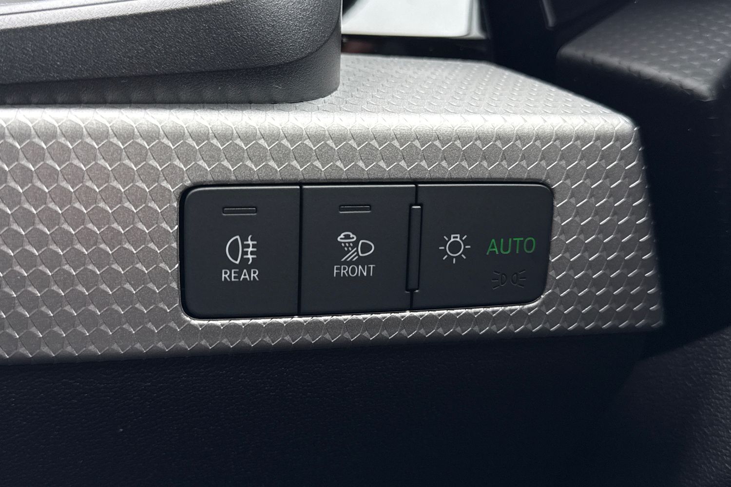 Used Audi A1 2026 for sale - 77262619: Photo 29