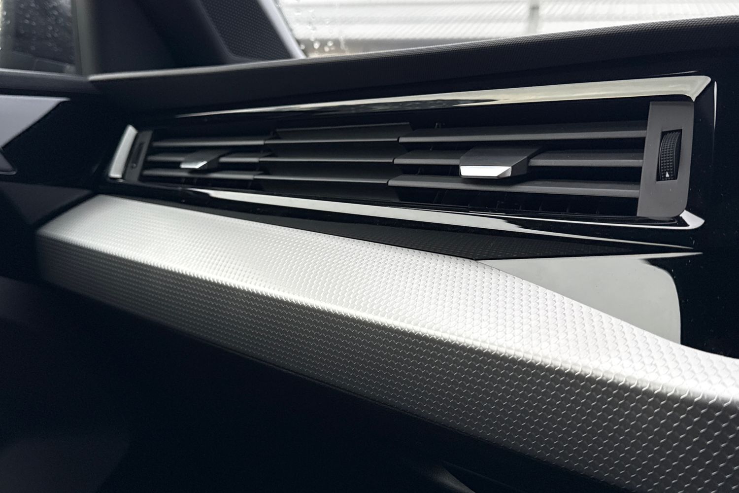 Used Audi A1 2026 for sale - 77262619: Photo 30