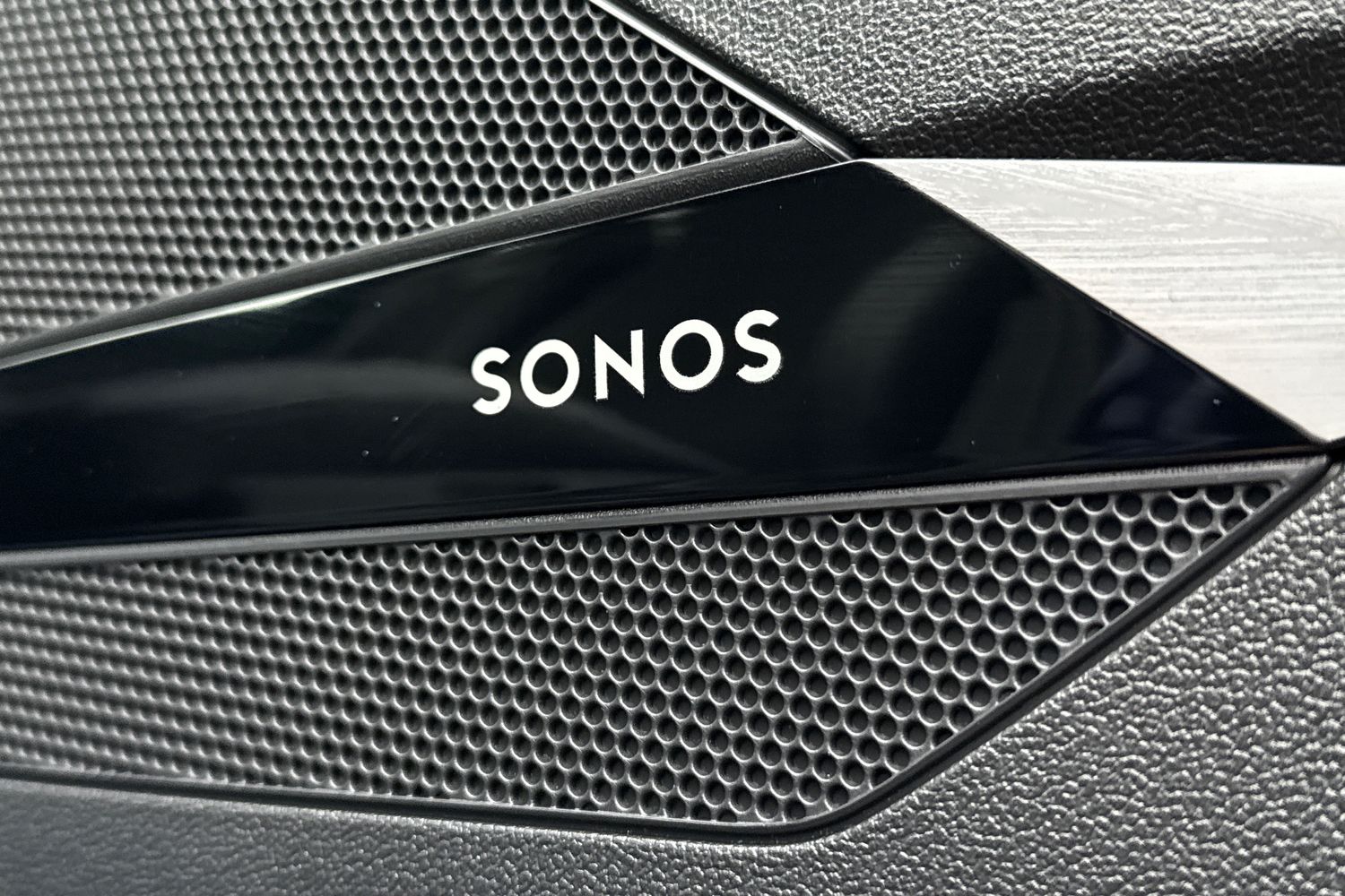 Used Audi A1 2026 for sale - 77262619: Photo 31