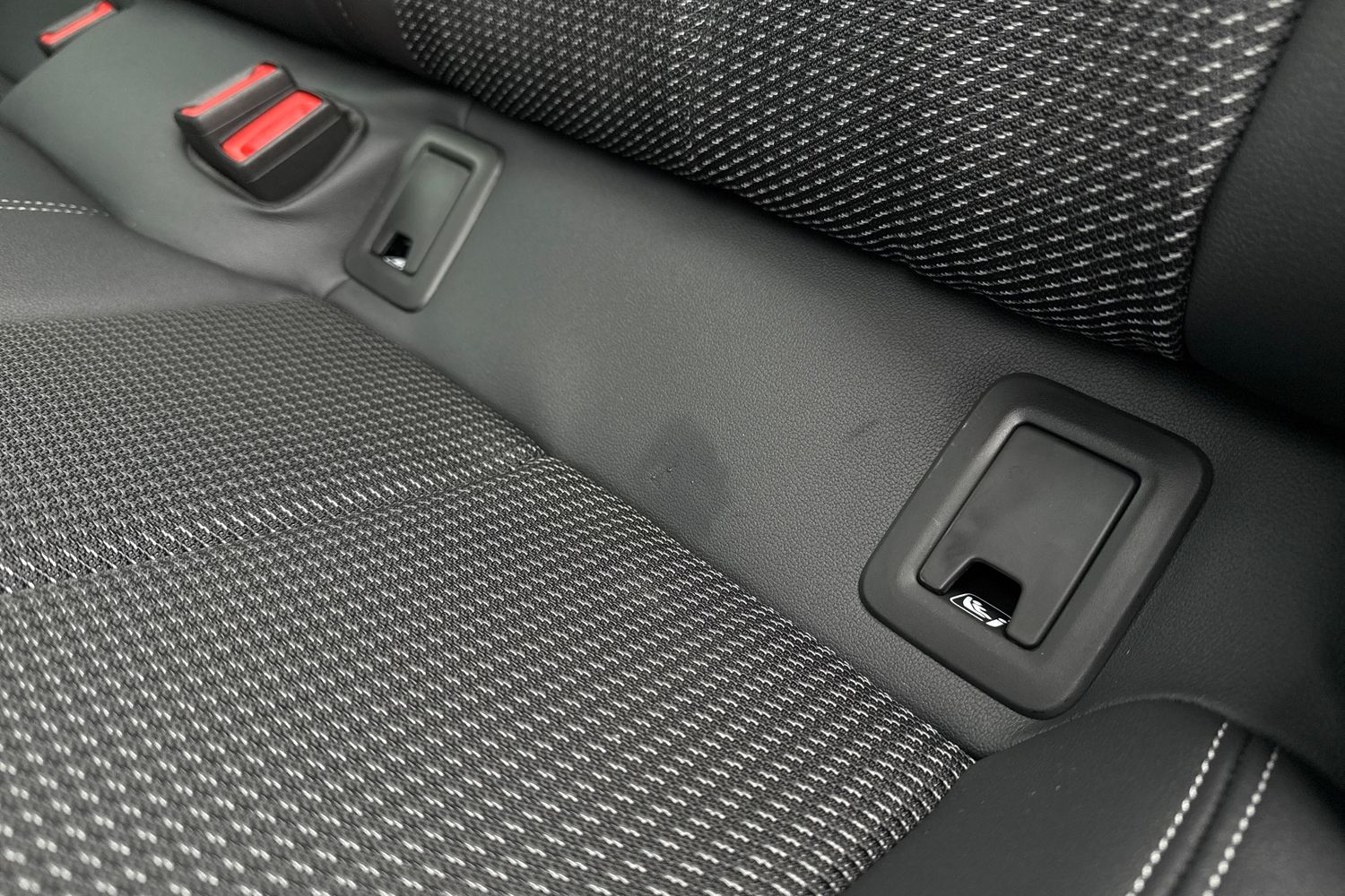 Used Audi A1 2026 for sale - 77262619: Photo 32