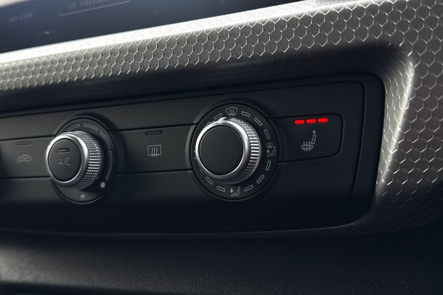 Used Audi A1 2026 for sale - 77262619: Photo 34