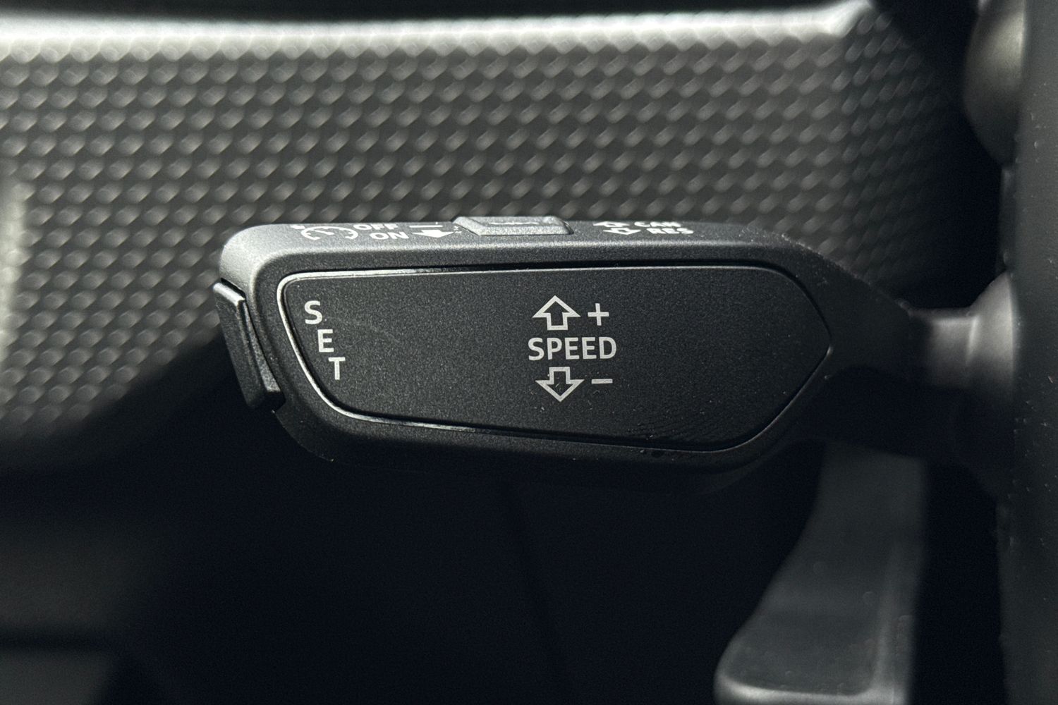 Used Audi A1 2026 for sale - 77262619: Photo 35