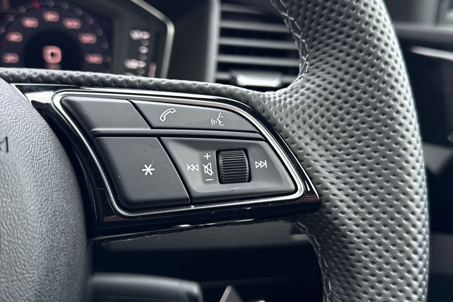 Used Audi A1 2026 for sale - 77262619: Photo 37