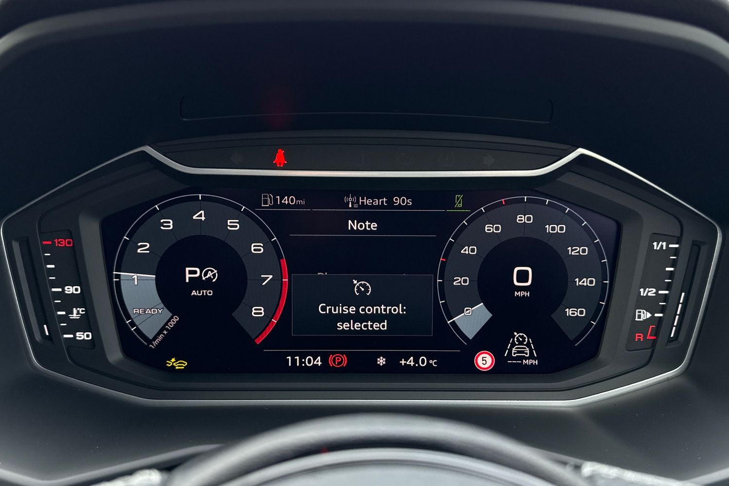 Used Audi A1 2026 for sale - 77262619: Photo 38