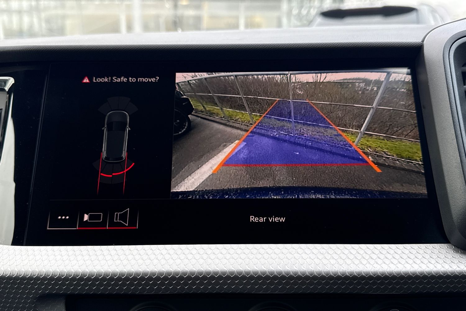 Used Audi A1 2026 for sale - 77262619: Photo 39