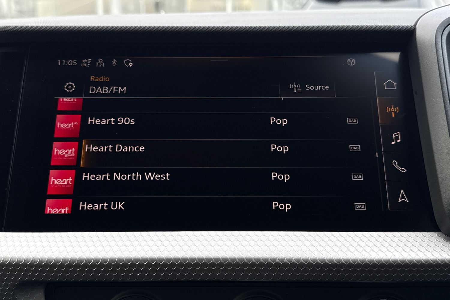 Used Audi A1 2026 for sale - 77262619: Photo 41