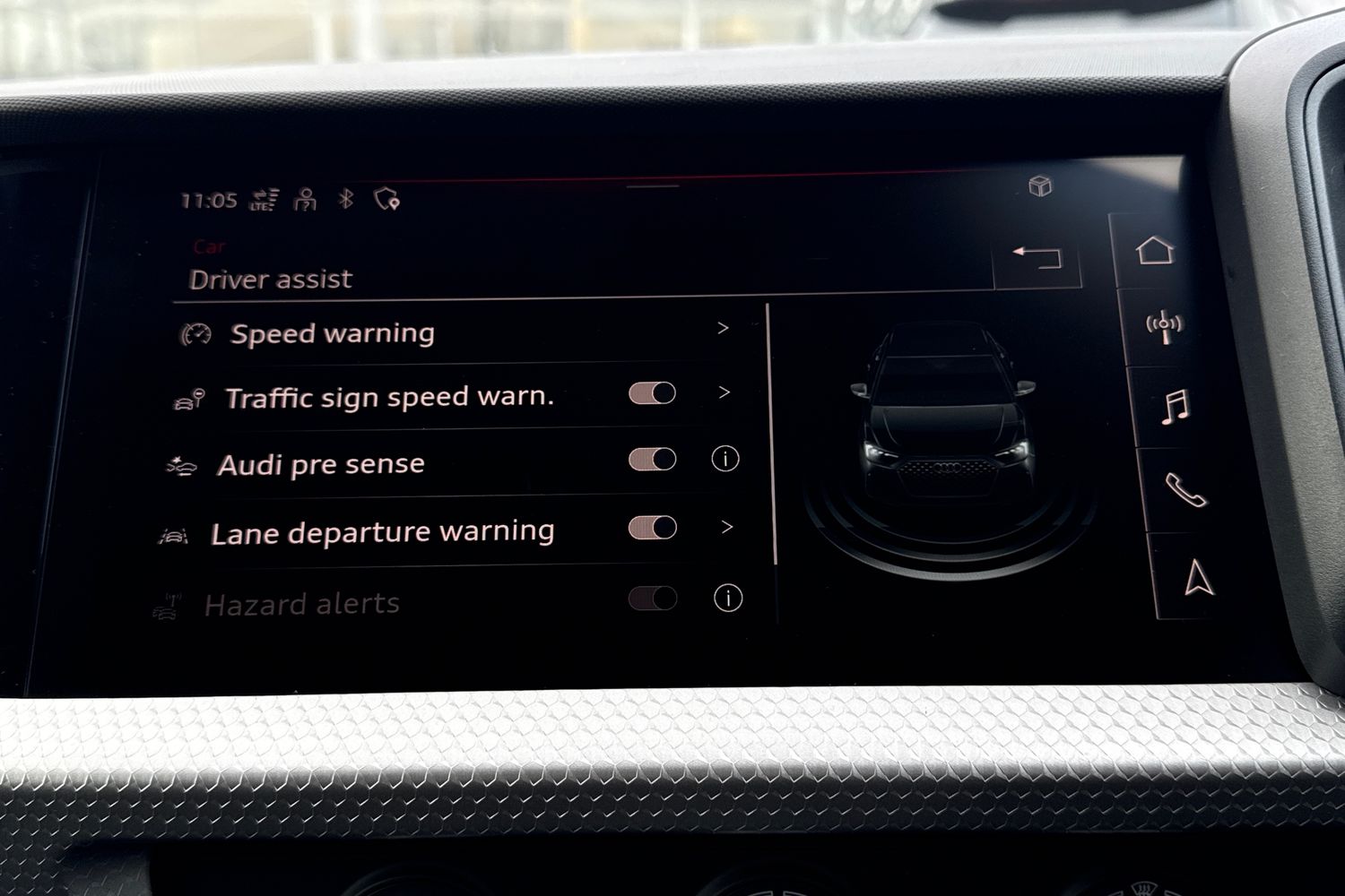 Used Audi A1 2026 for sale - 77262619: Photo 44