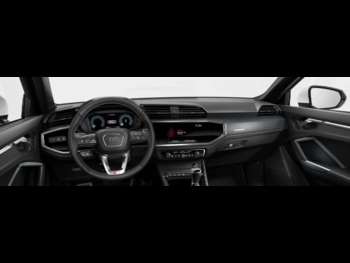 Used Audi Q3 2025 for sale - 74780730: Photo