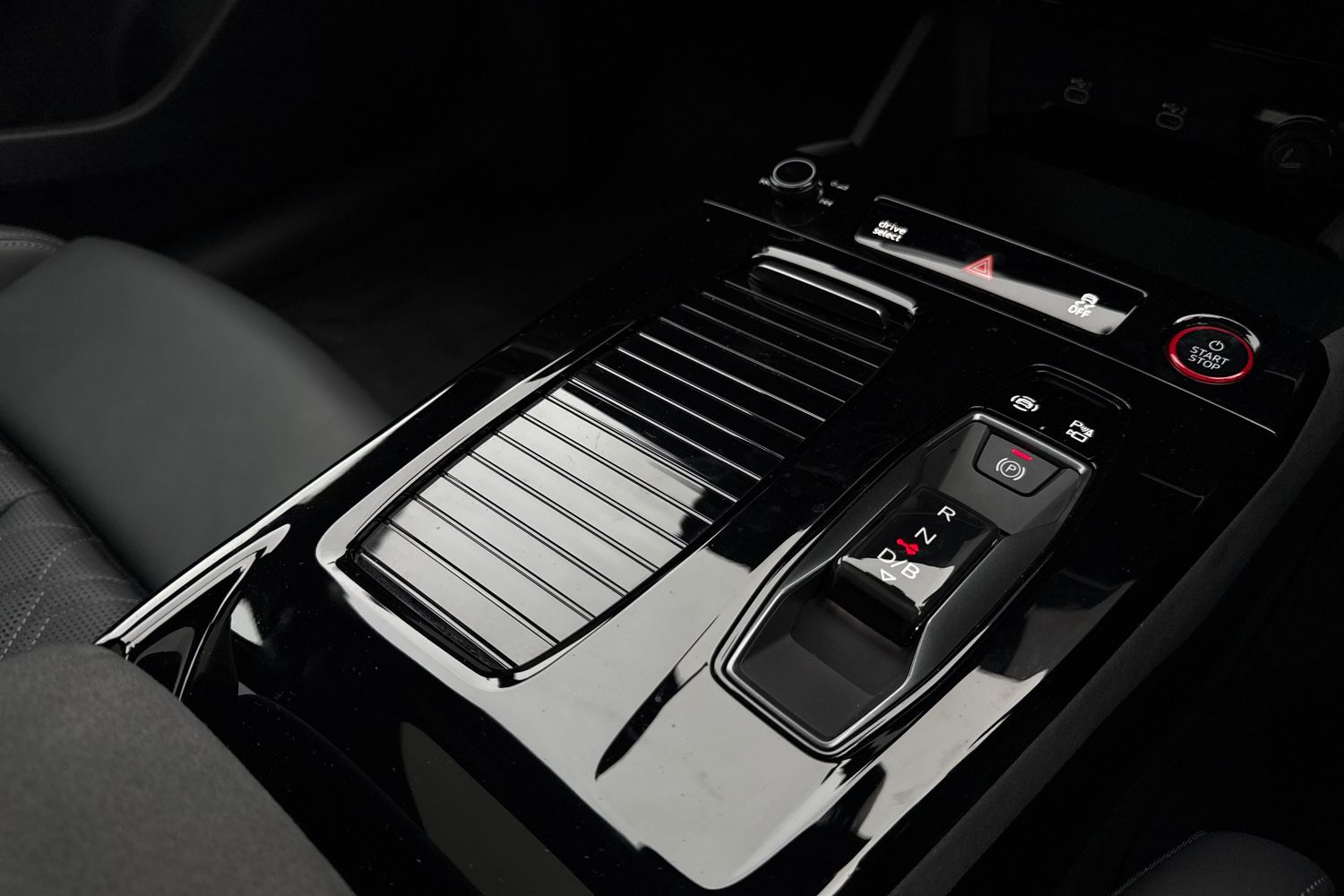 Used Audi A6 2025 for sale - 76558209: Photo 19