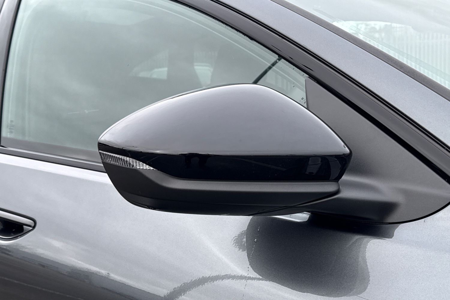 Used Audi A6 2025 for sale - 76558209: Photo 24