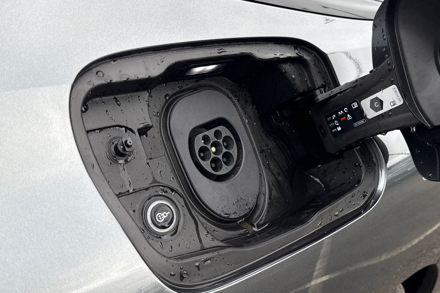 Used Audi A6 2025 for sale - 76558209: Photo 27