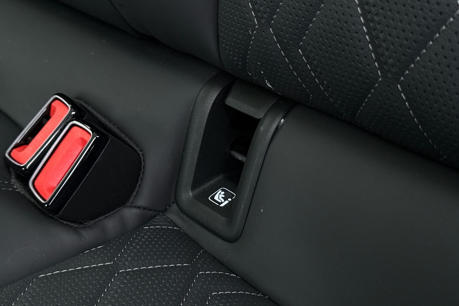 Used Audi A6 2025 for sale - 76558209: Photo 28