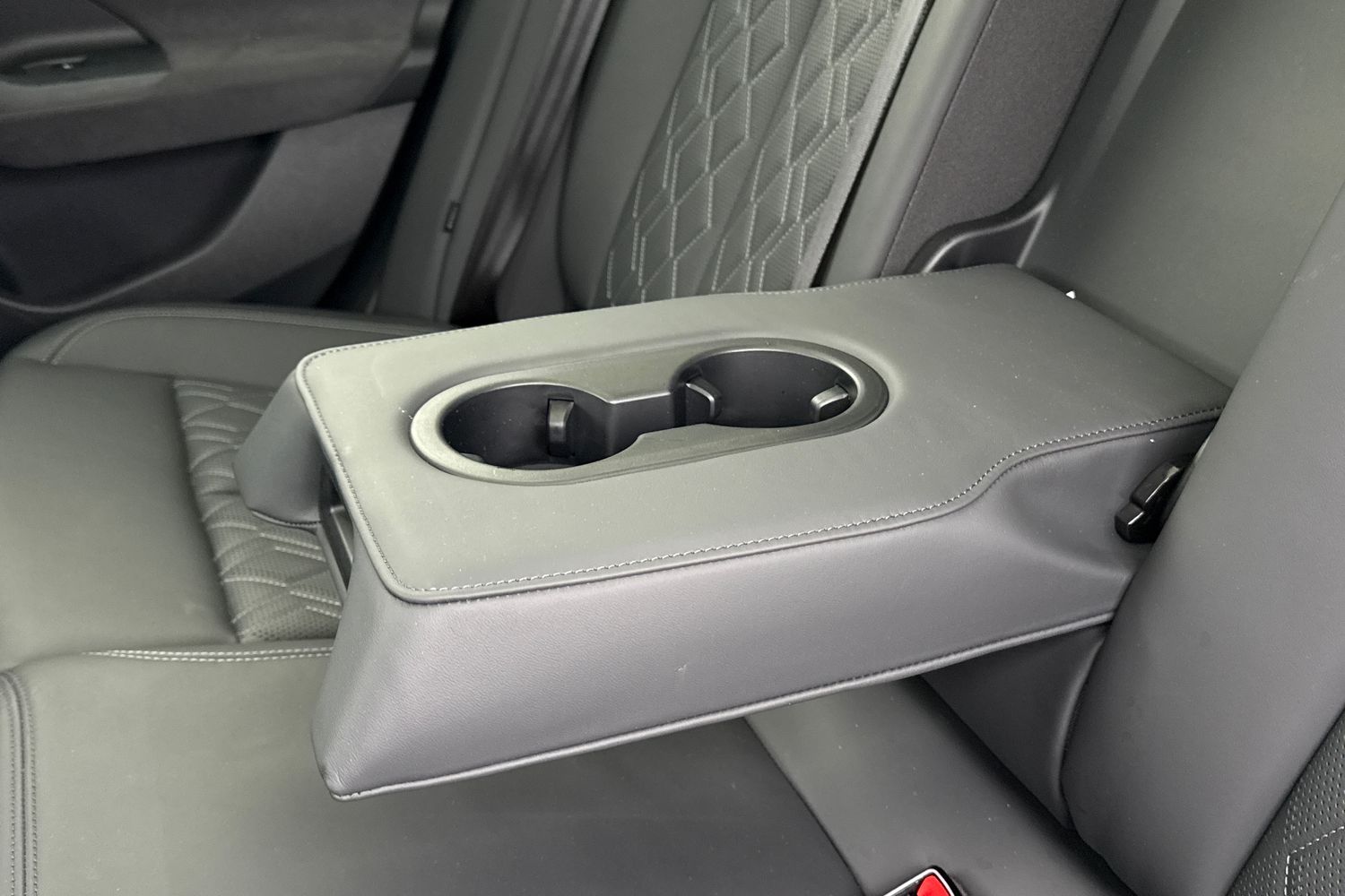 Used Audi A6 2025 for sale - 76558209: Photo 29