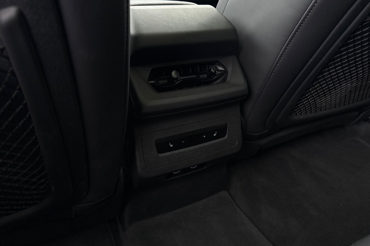 Used Audi A6 2025 for sale - 76558209: Photo 30