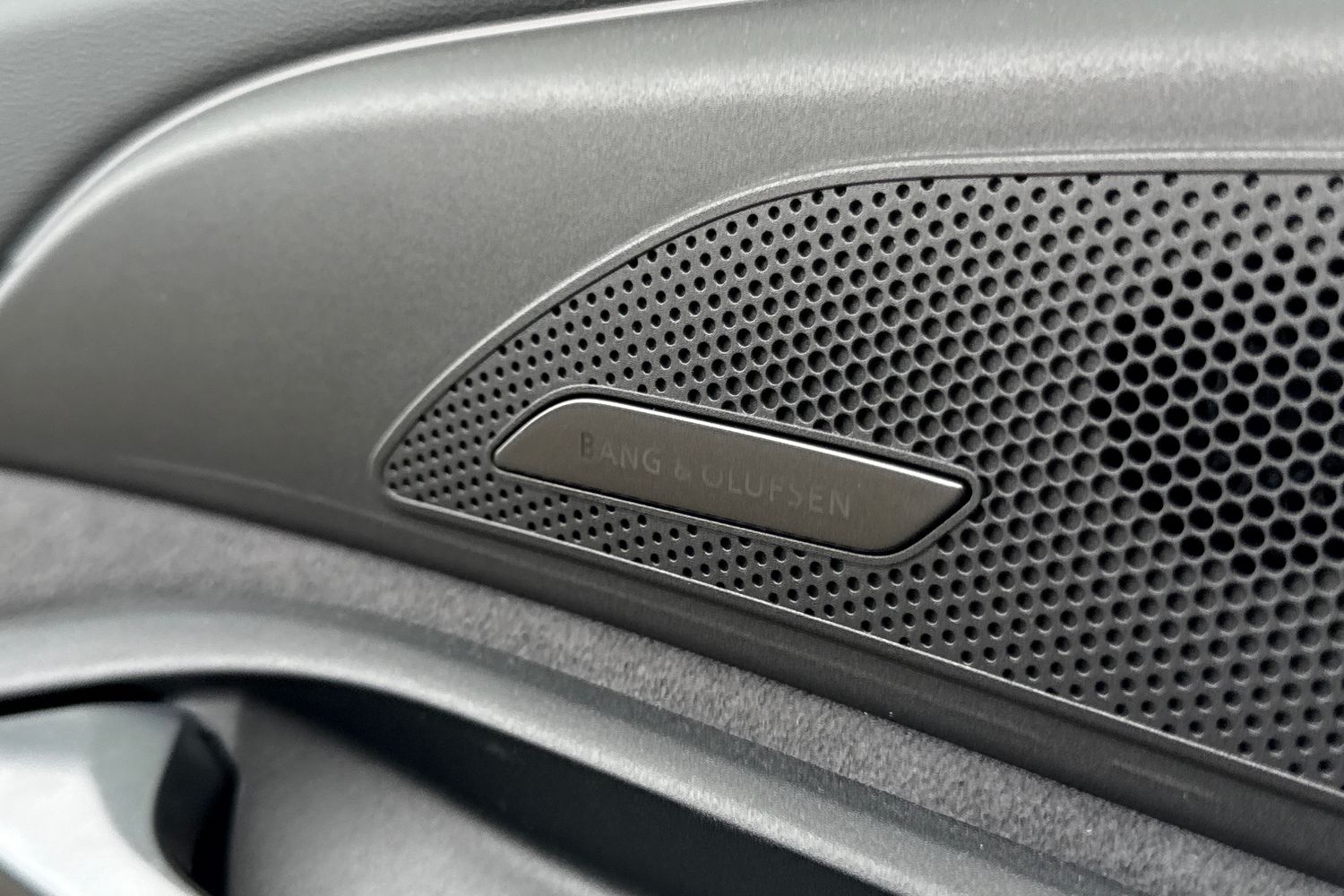 Used Audi A6 2025 for sale - 76558209: Photo 31