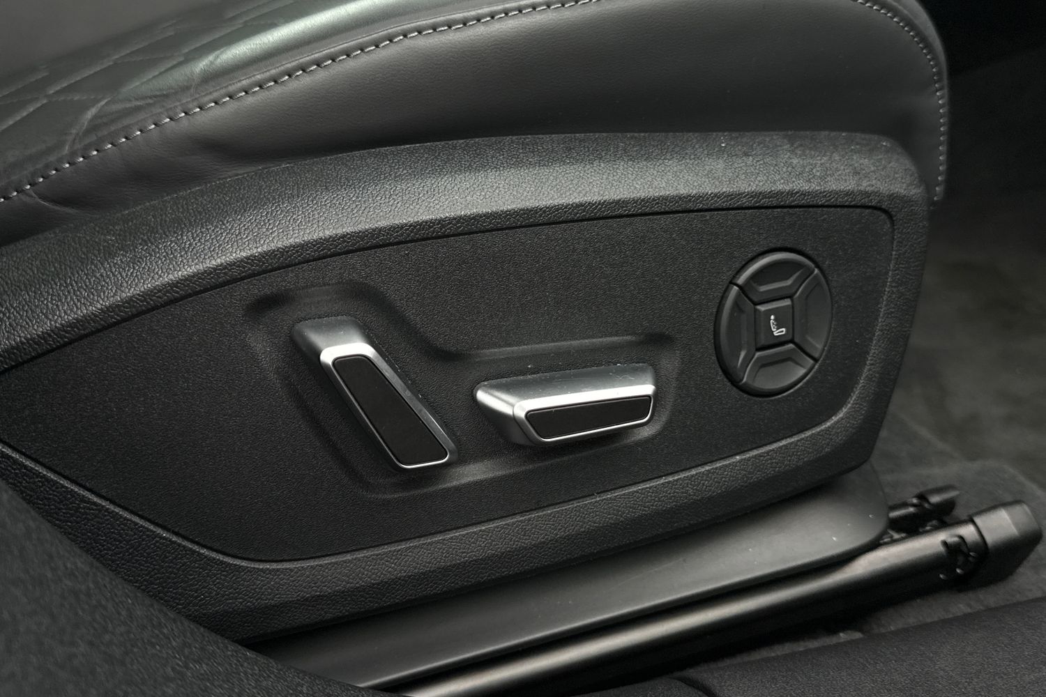 Used Audi A6 2025 for sale - 76558209: Photo 32