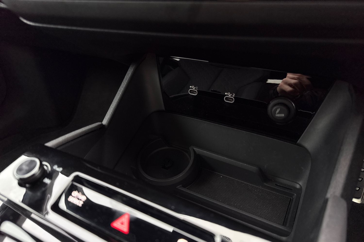 Used Audi A6 2025 for sale - 76558209: Photo 34