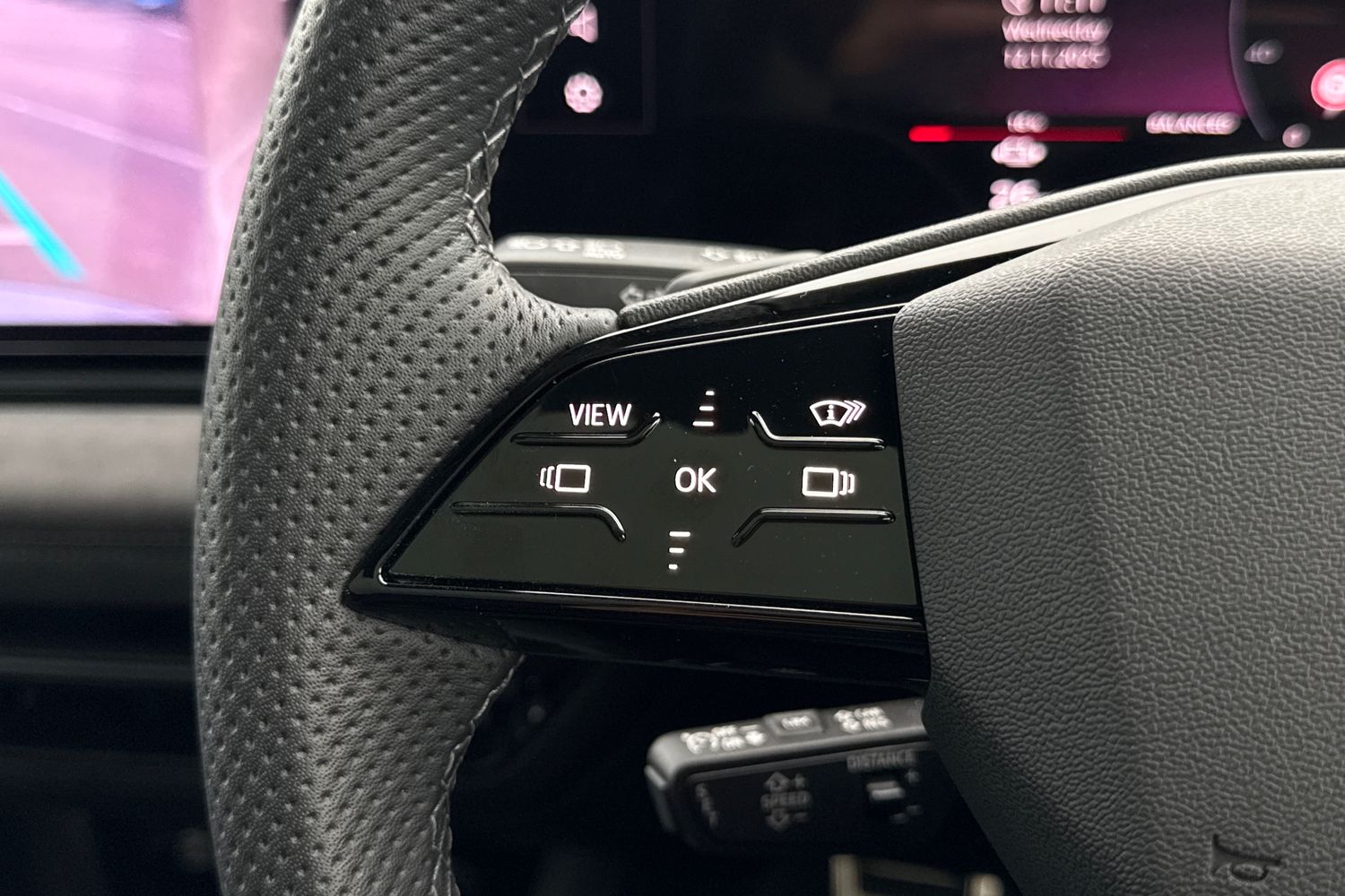 Used Audi A6 2025 for sale - 76558209: Photo 36