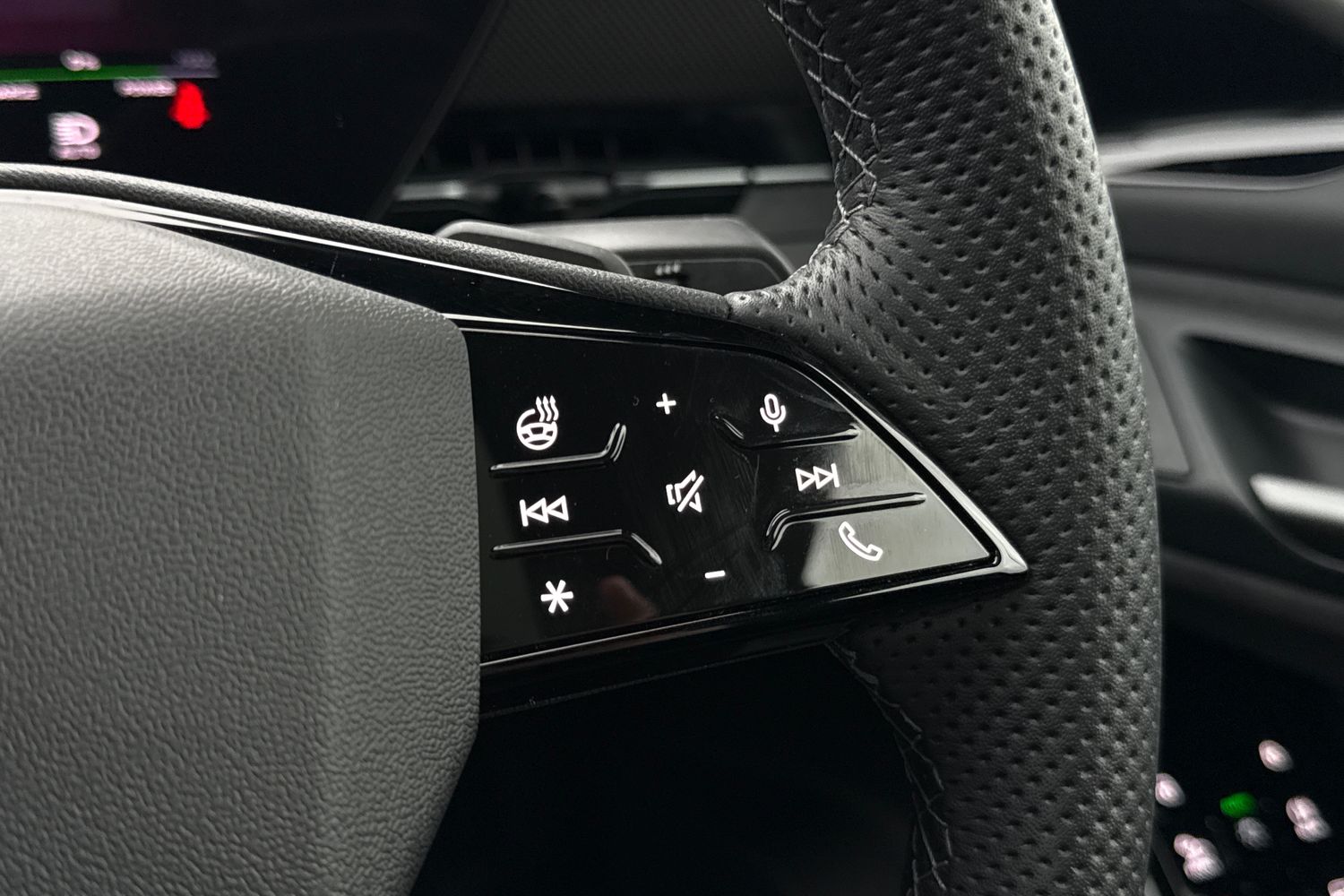 Used Audi A6 2025 for sale - 76558209: Photo 37