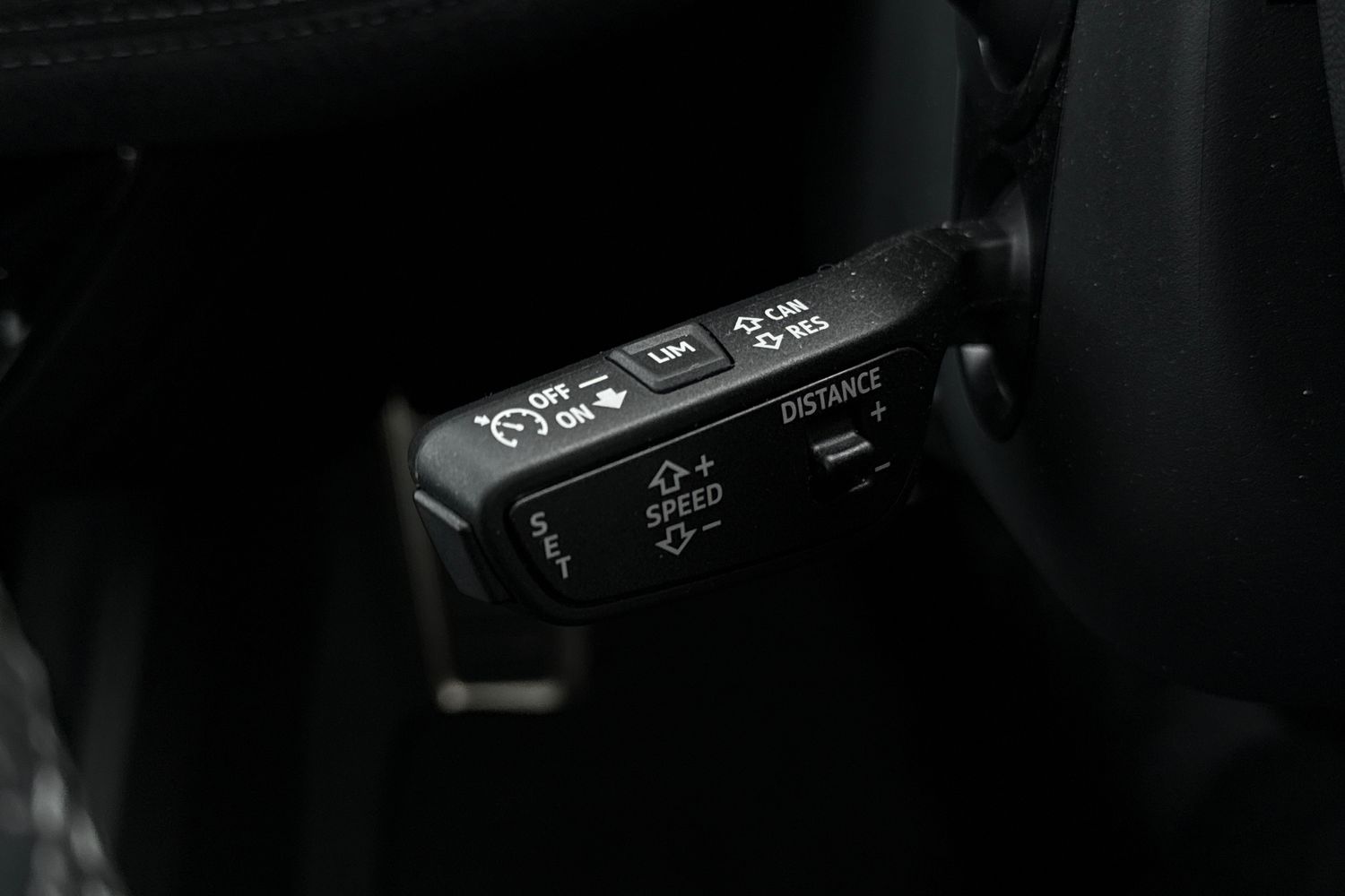 Used Audi A6 2025 for sale - 76558209: Photo 38