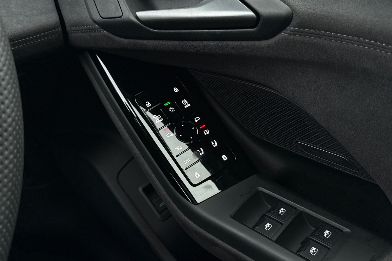 Used Audi A6 2025 for sale - 76558209: Photo 40