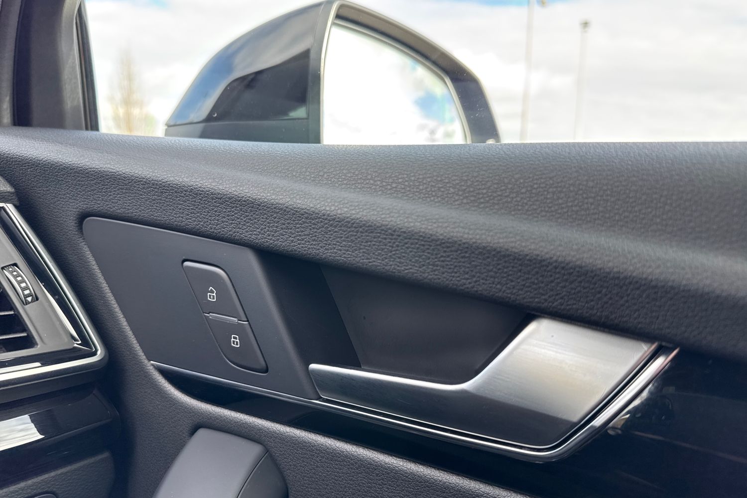 Used Audi Q5 2022 for sale - 78038142: Photo 20