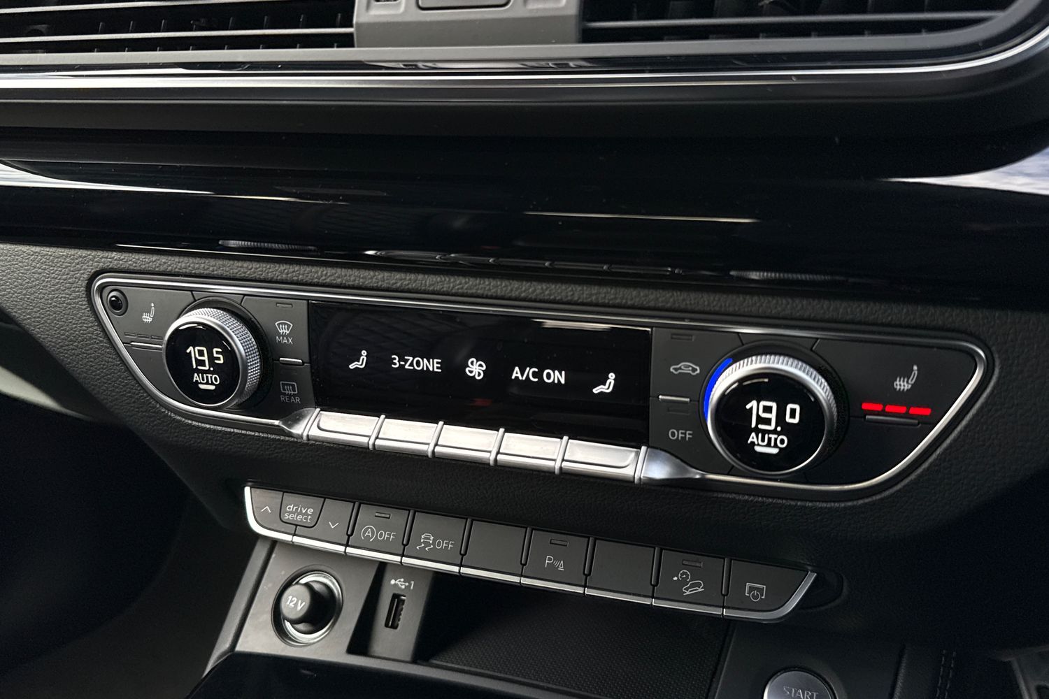 Used Audi Q5 2022 for sale - 78038142: Photo 21