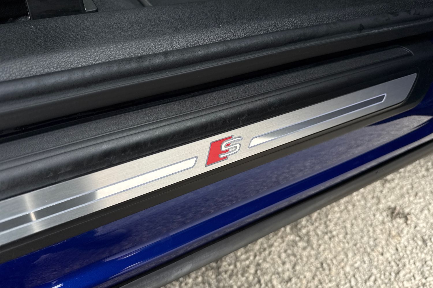 Used Audi Q5 2022 for sale - 78038142: Photo 26