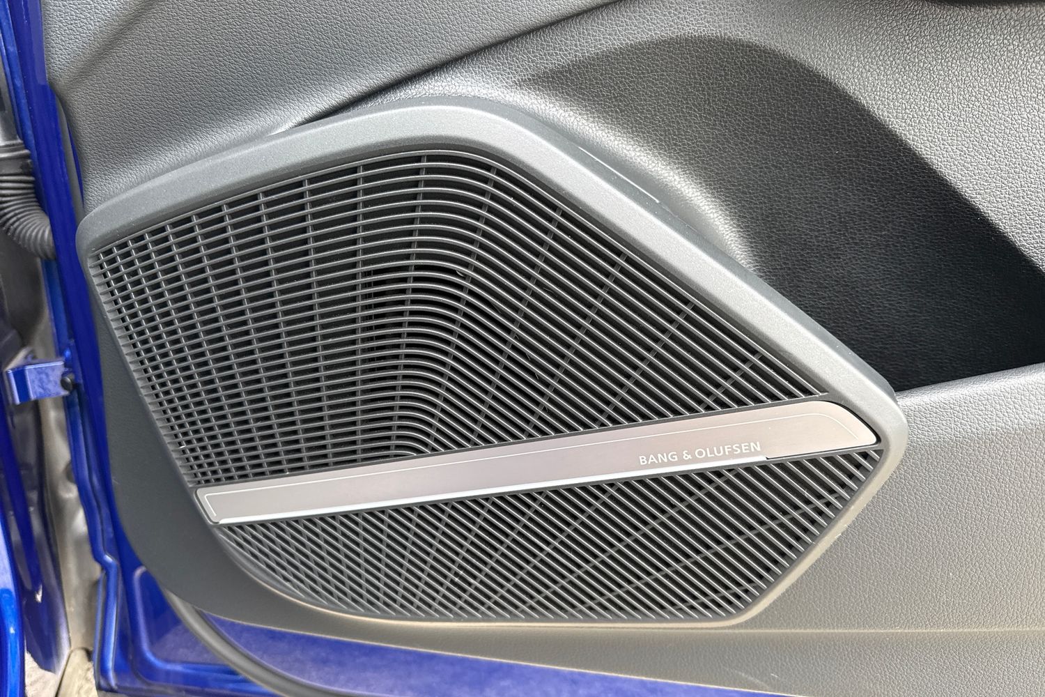 Used Audi Q5 2022 for sale - 78038142: Photo 28