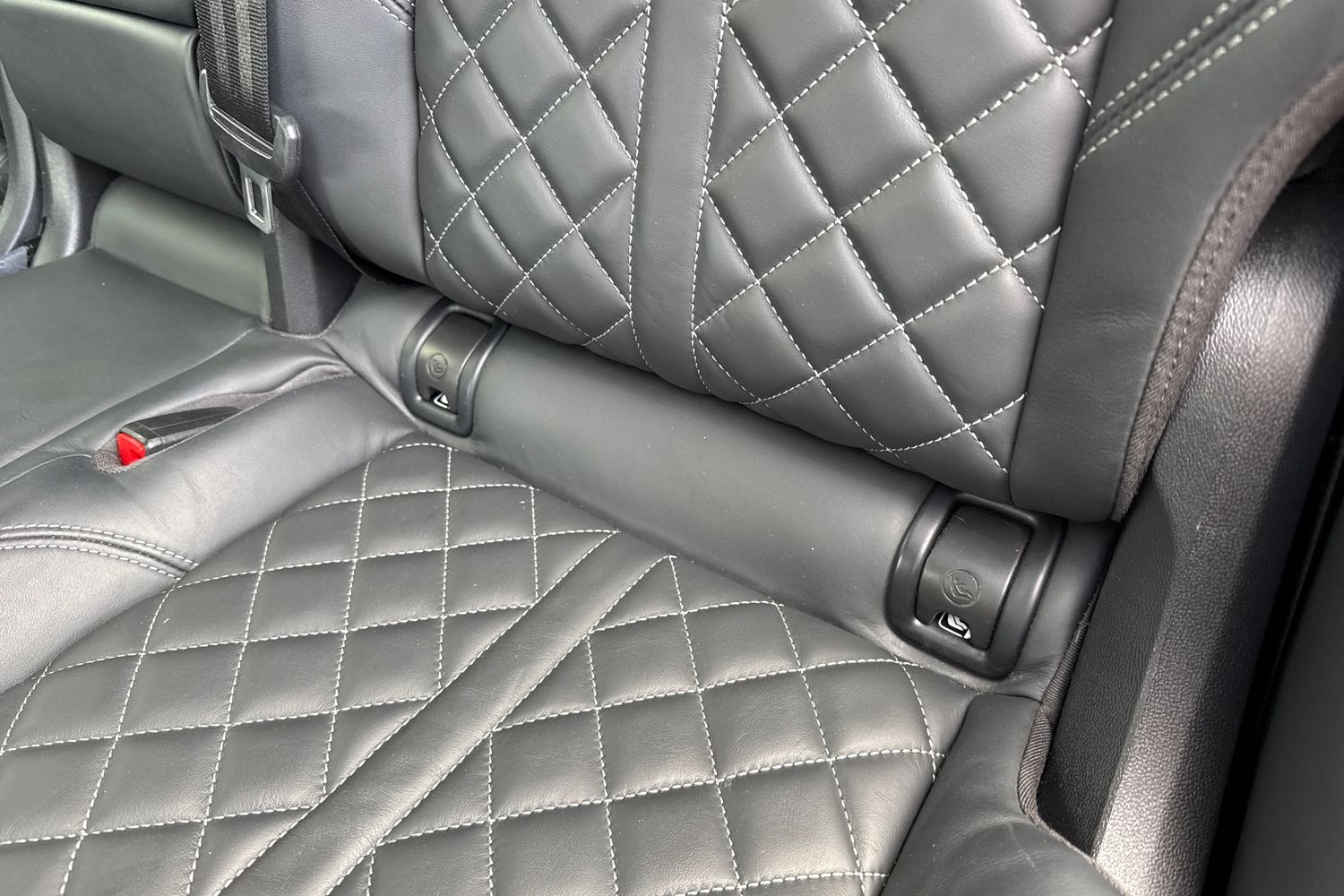 Used Audi Q5 2022 for sale - 78038142: Photo 38