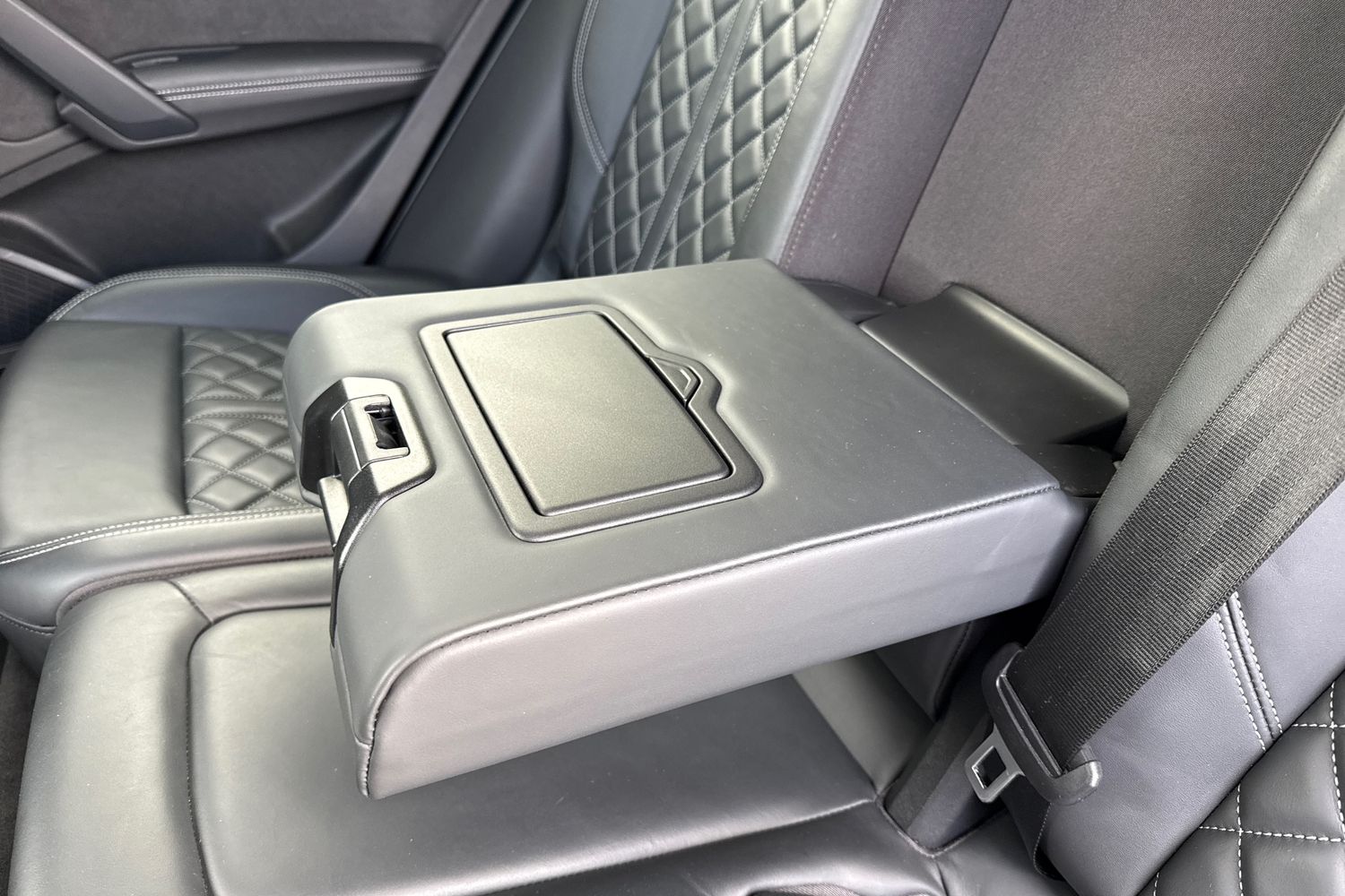 Used Audi Q5 2022 for sale - 78038142: Photo 39