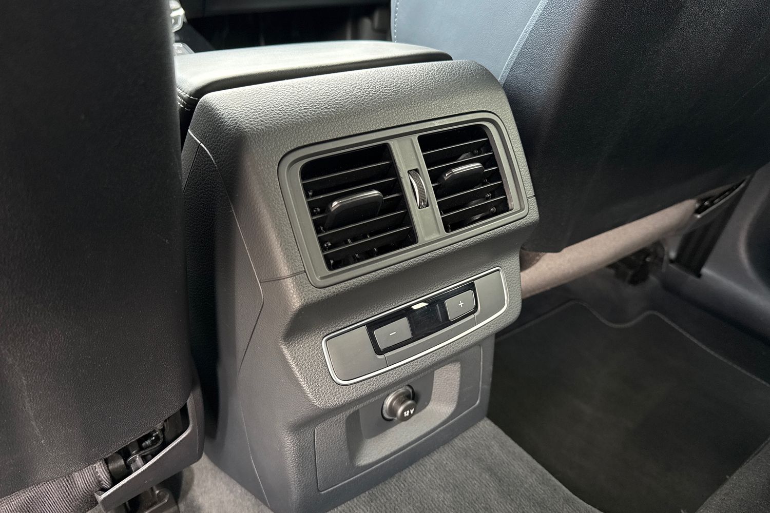 Used Audi Q5 2022 for sale - 78038142: Photo 40