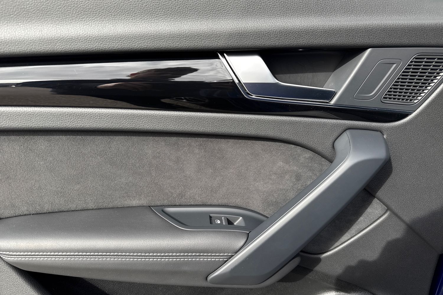 Used Audi Q5 2022 for sale - 78038142: Photo 41