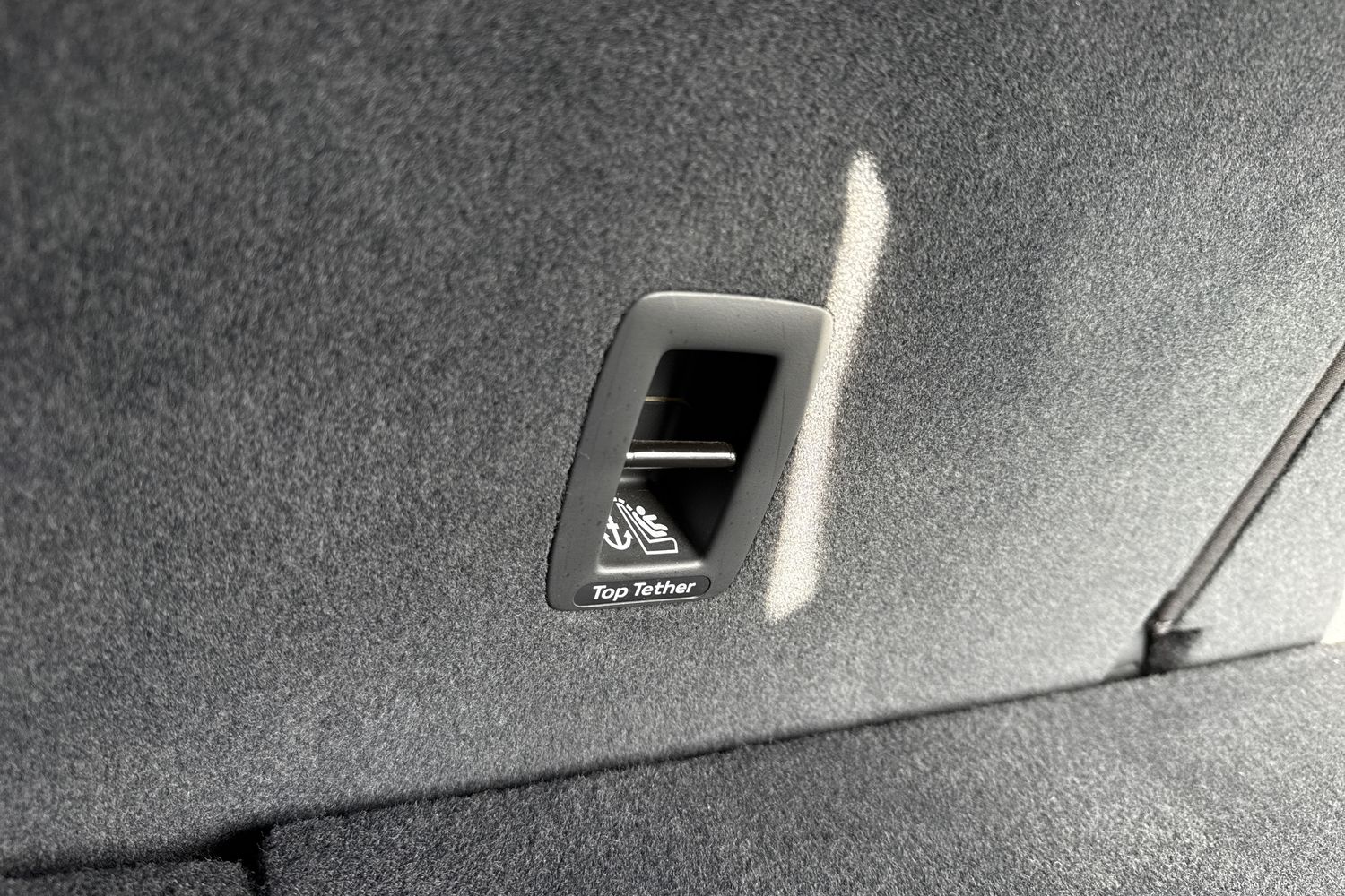 Used Audi Q5 2022 for sale - 78038142: Photo 42