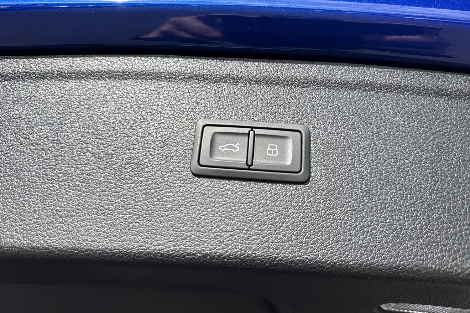 Used Audi Q5 2022 for sale - 78038142: Photo 43