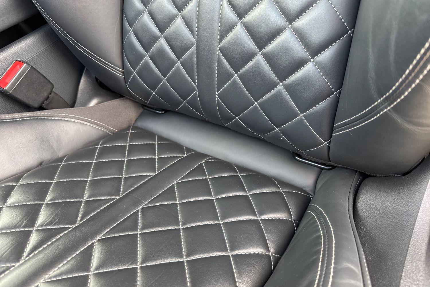 Used Audi Q5 2022 for sale - 78038142: Photo 44