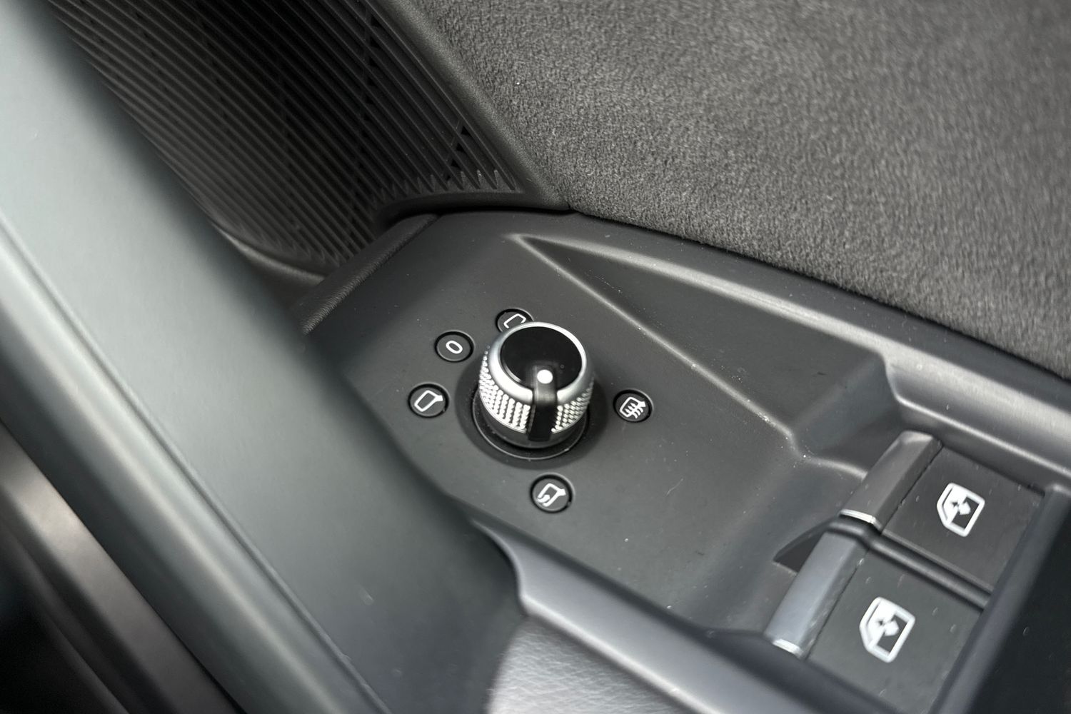 Used Audi Q5 2022 for sale - 78038142: Photo 45