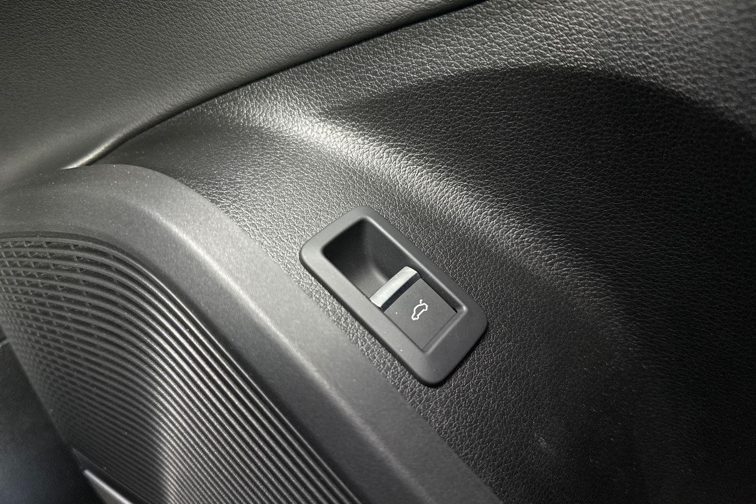 Used Audi Q5 2022 for sale - 78038142: Photo 46