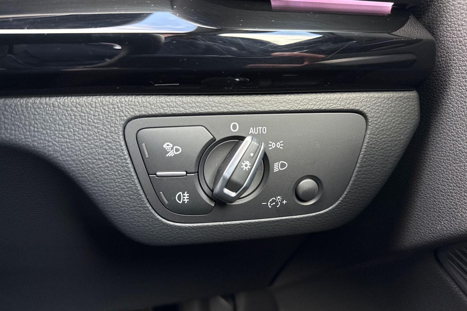 Used Audi Q5 2022 for sale - 78038142: Photo 47