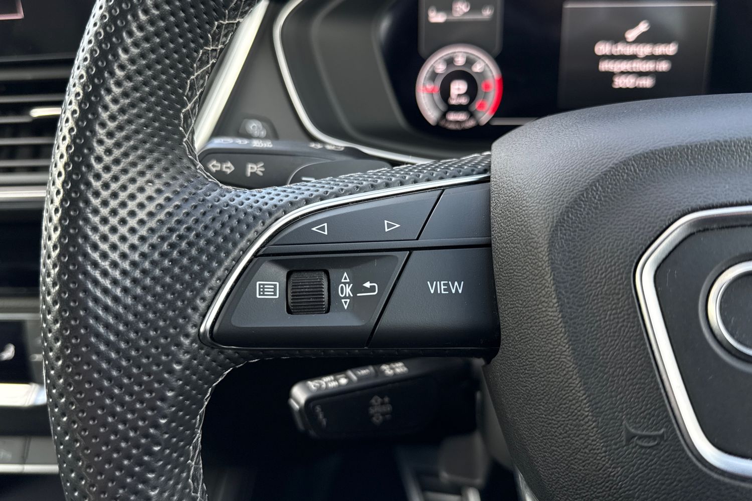 Used Audi Q5 2022 for sale - 78038142: Photo 48