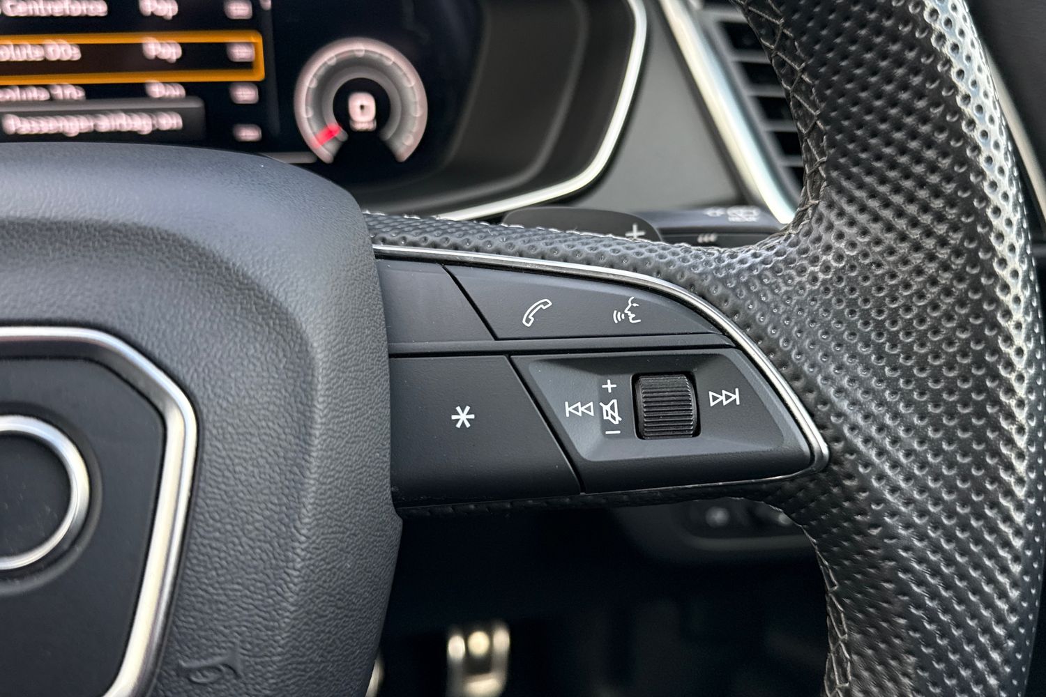 Used Audi Q5 2022 for sale - 78038142: Photo 49