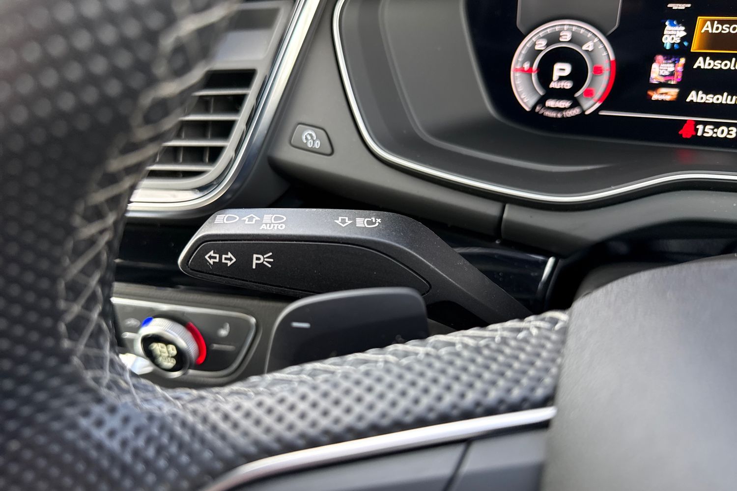 Used Audi Q5 2022 for sale - 78038142: Photo 50